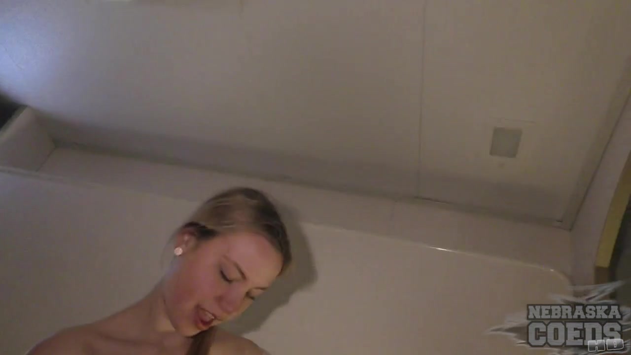 Taking Maria And Sarah On A Cruise Ship Late Night Masturbation And Room Party - NebraskaCoeds