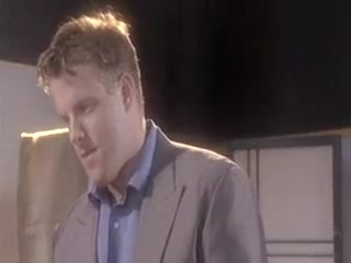 Seth weenieens Is Into Wearing panties!
