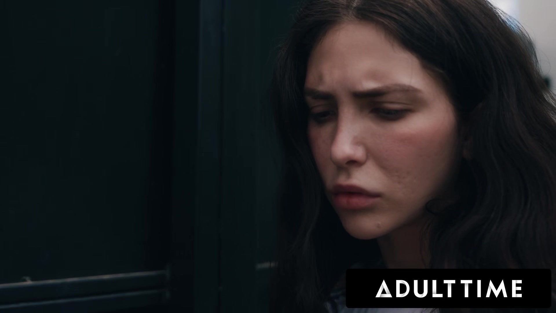 ADULT TIME - Jane Wilde Recreates Her FIRST EVER PORN SCENE In Feature Film!
