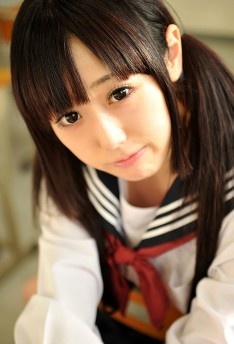 Machiko Ono