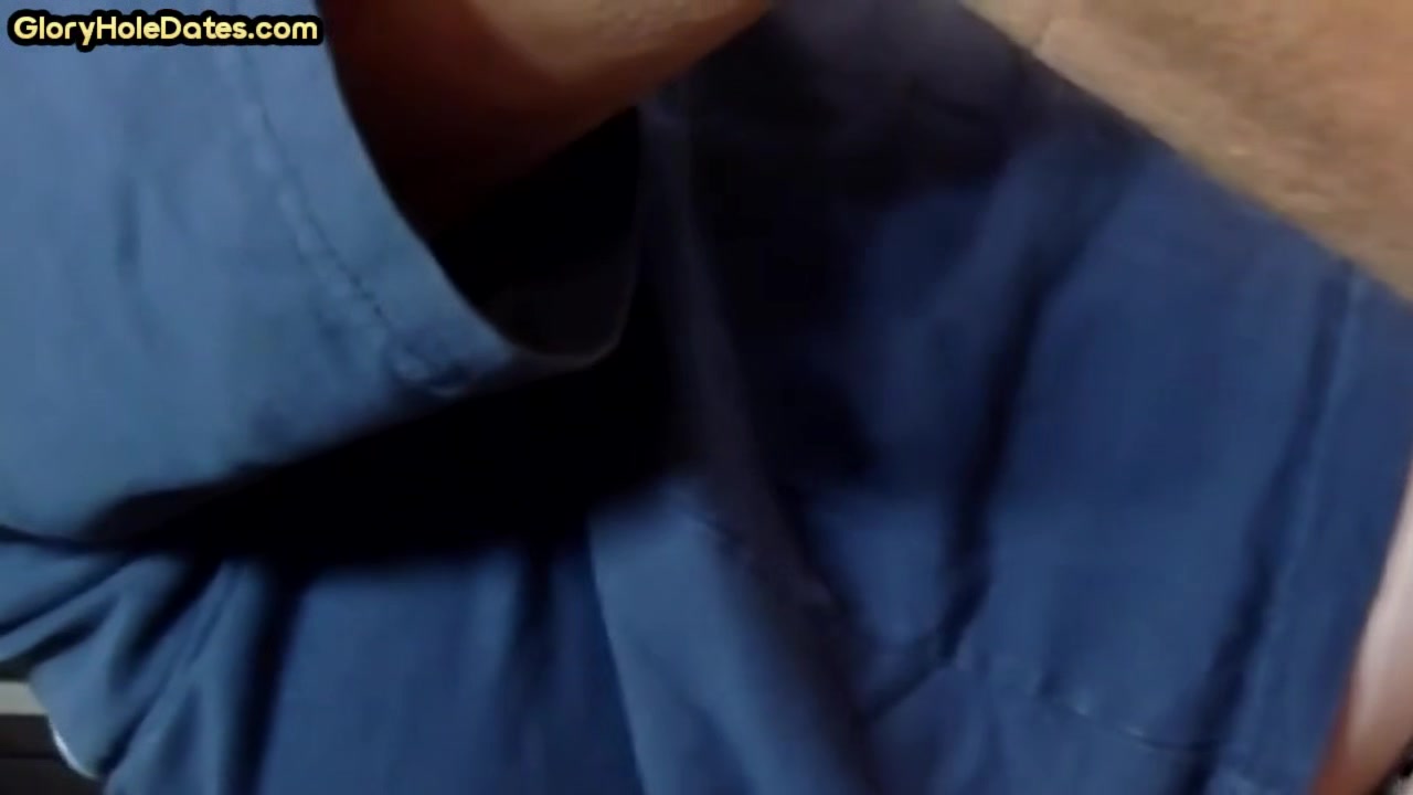 Amateur DILF fucked in homemade closeup private video