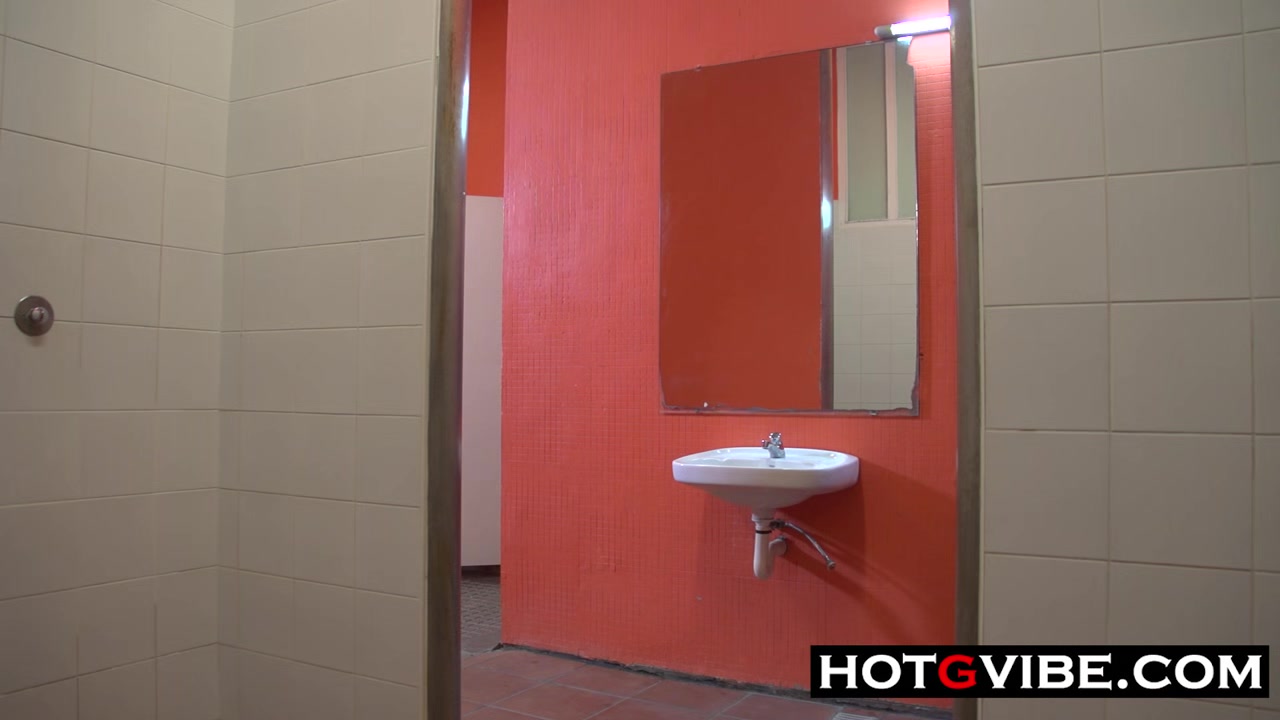 Wet Spanish Gspot Squirt