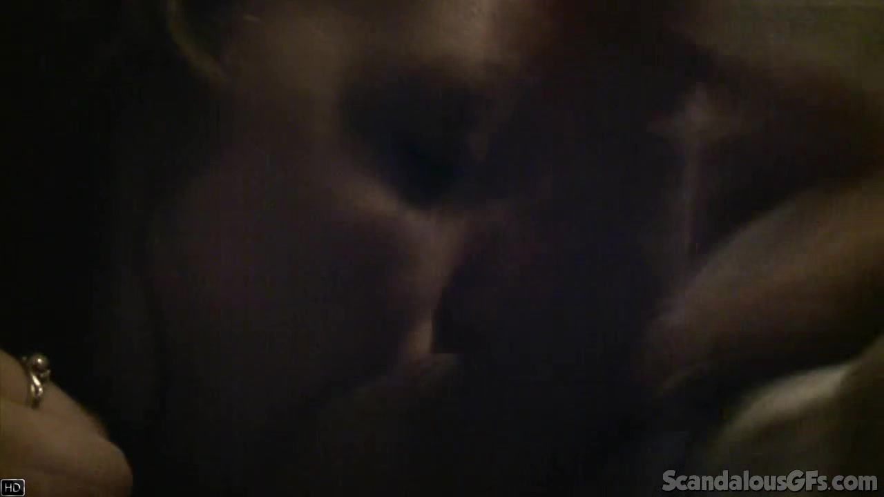 Naughty Jenny Fucking hardcore Closeup