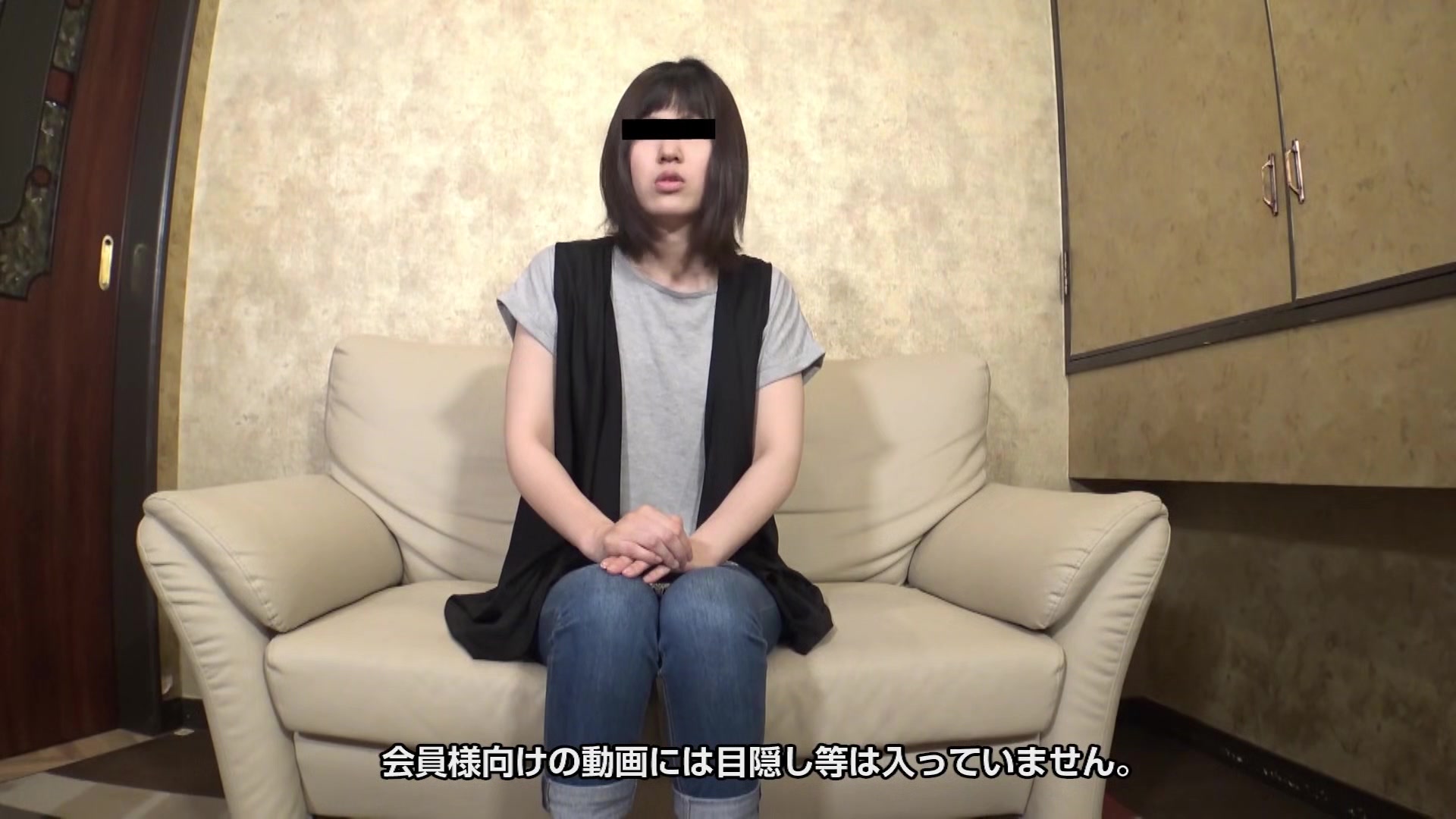 Ryoko Kimura Amateur Av Interview Watching Rather Than Doing - 10musume