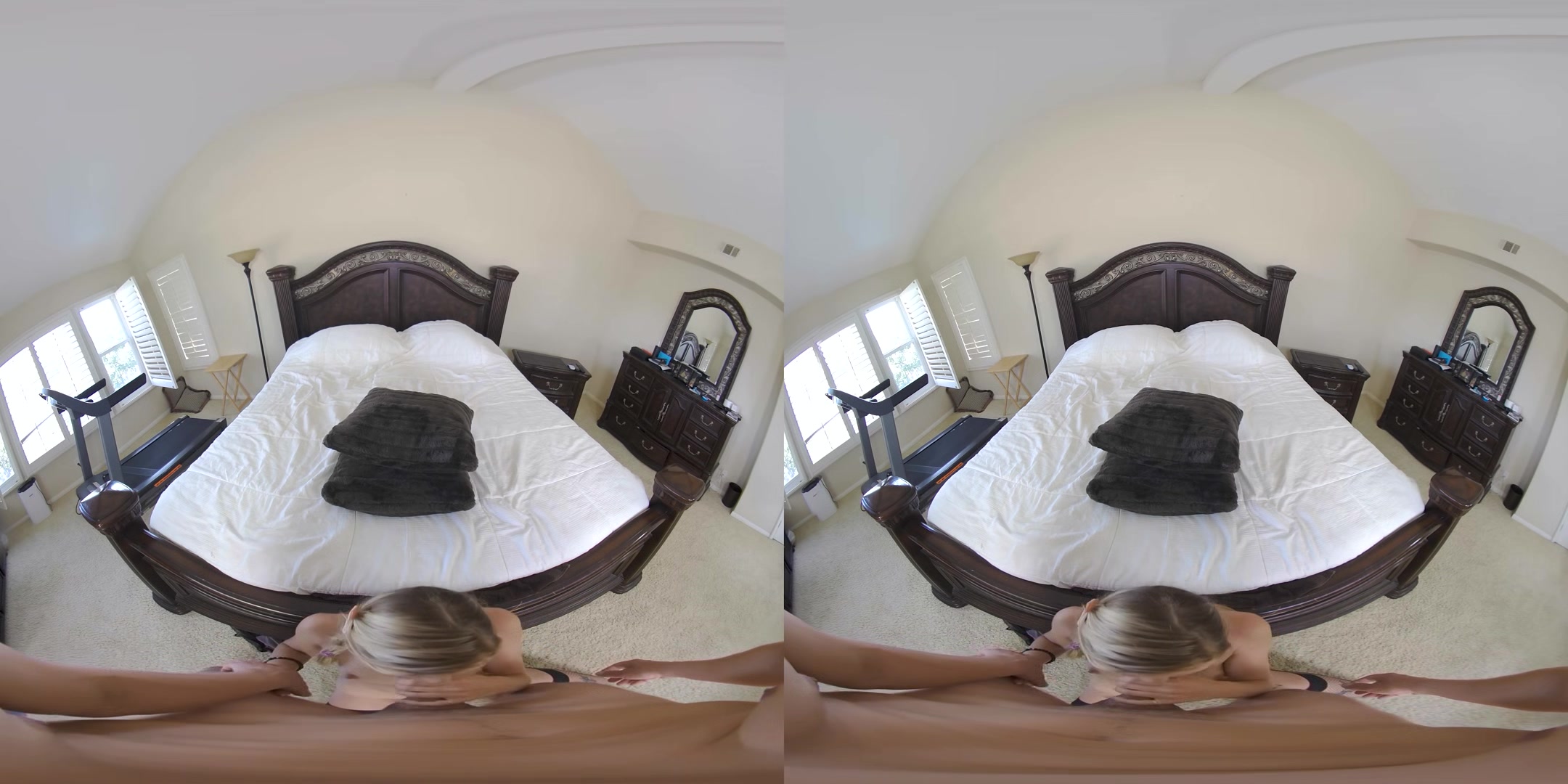 Girls Love Anal Compilation