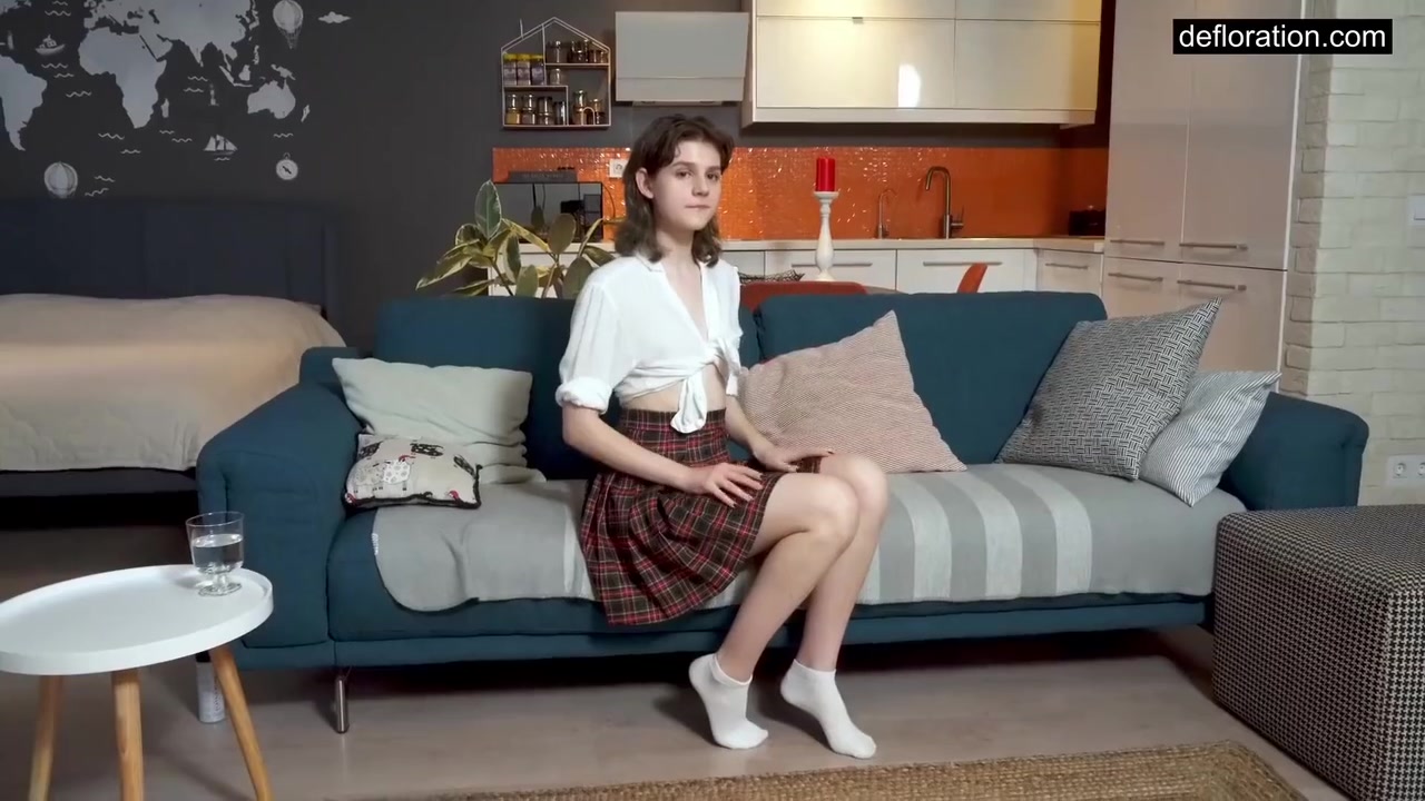Amazing Porn Clip Solo Best Youve Seen