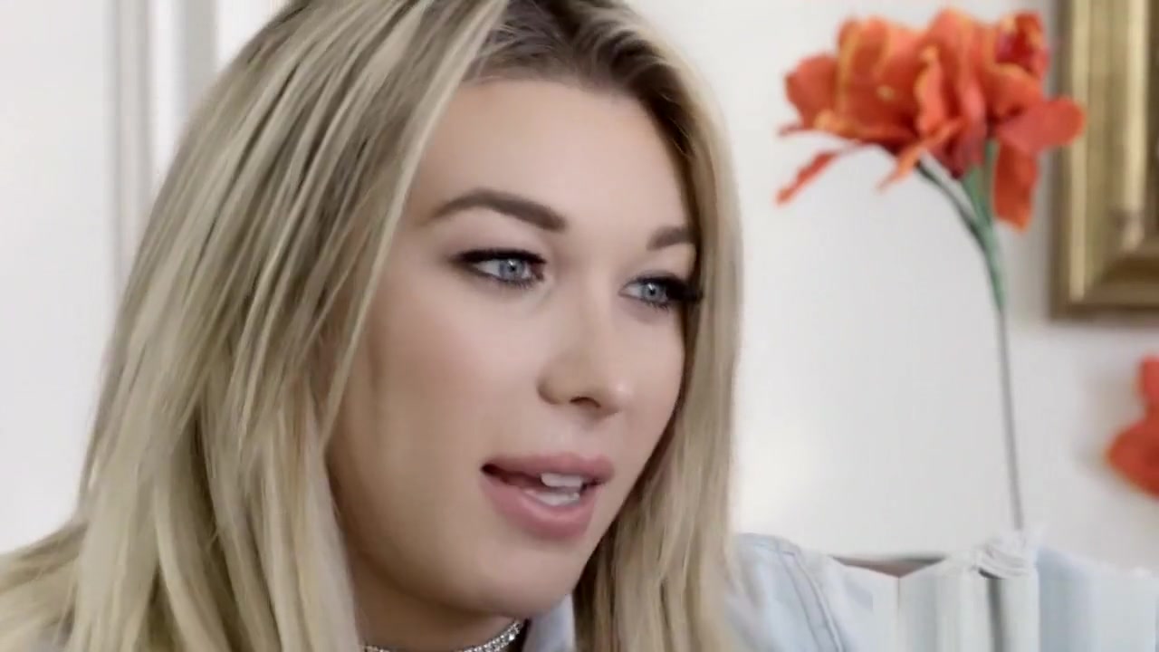 Ts Bombshell Aubrey Kate