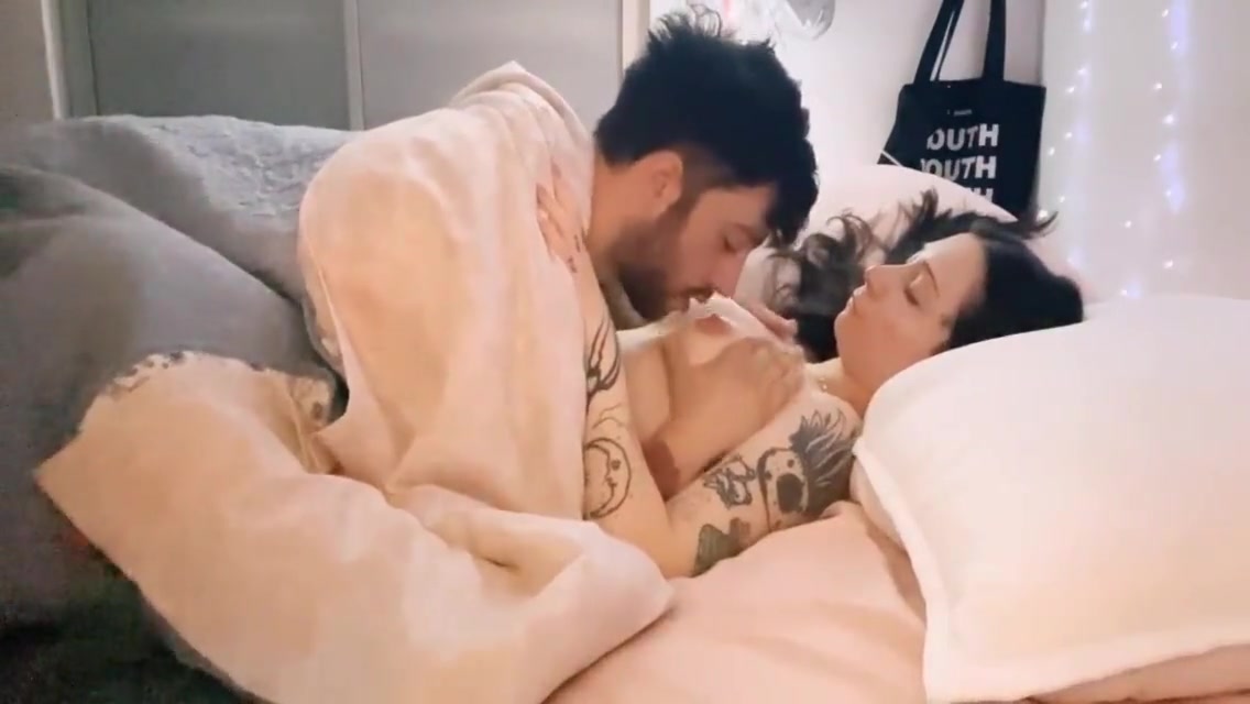 Pareja Chilena Follando Delicioso 6 Min