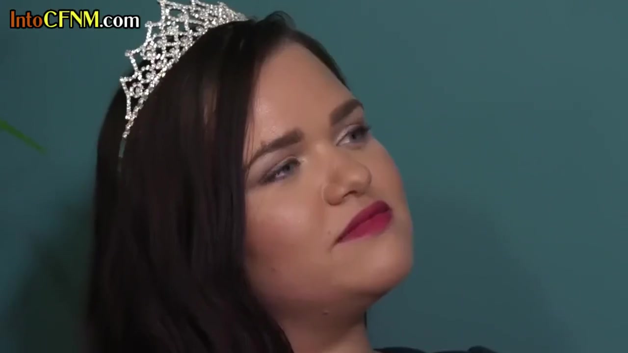 Cfnm Group Deepthroating Bj By Amateur Oral British