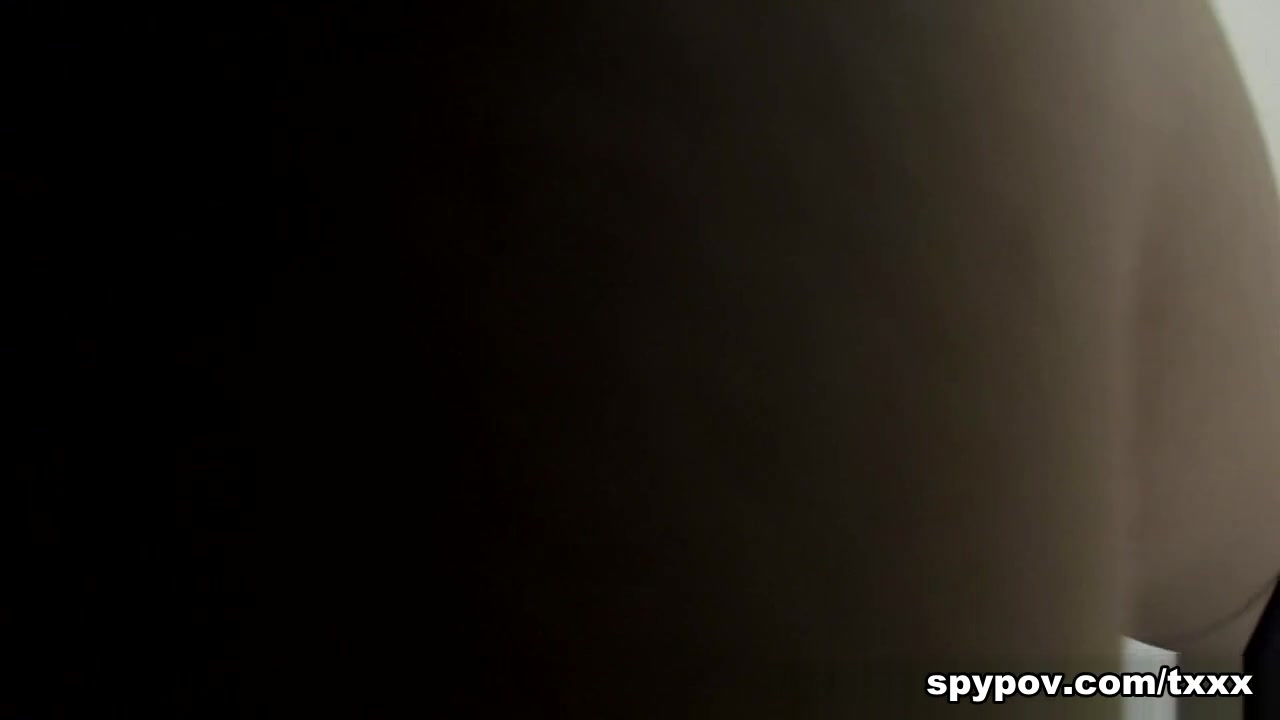 Anonymous & Ashden in My New Daily Pussy To Fuck - SpyPOV