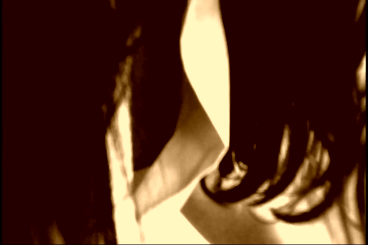 Amateur Japanese Movie