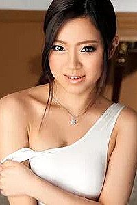 Miu Kimura