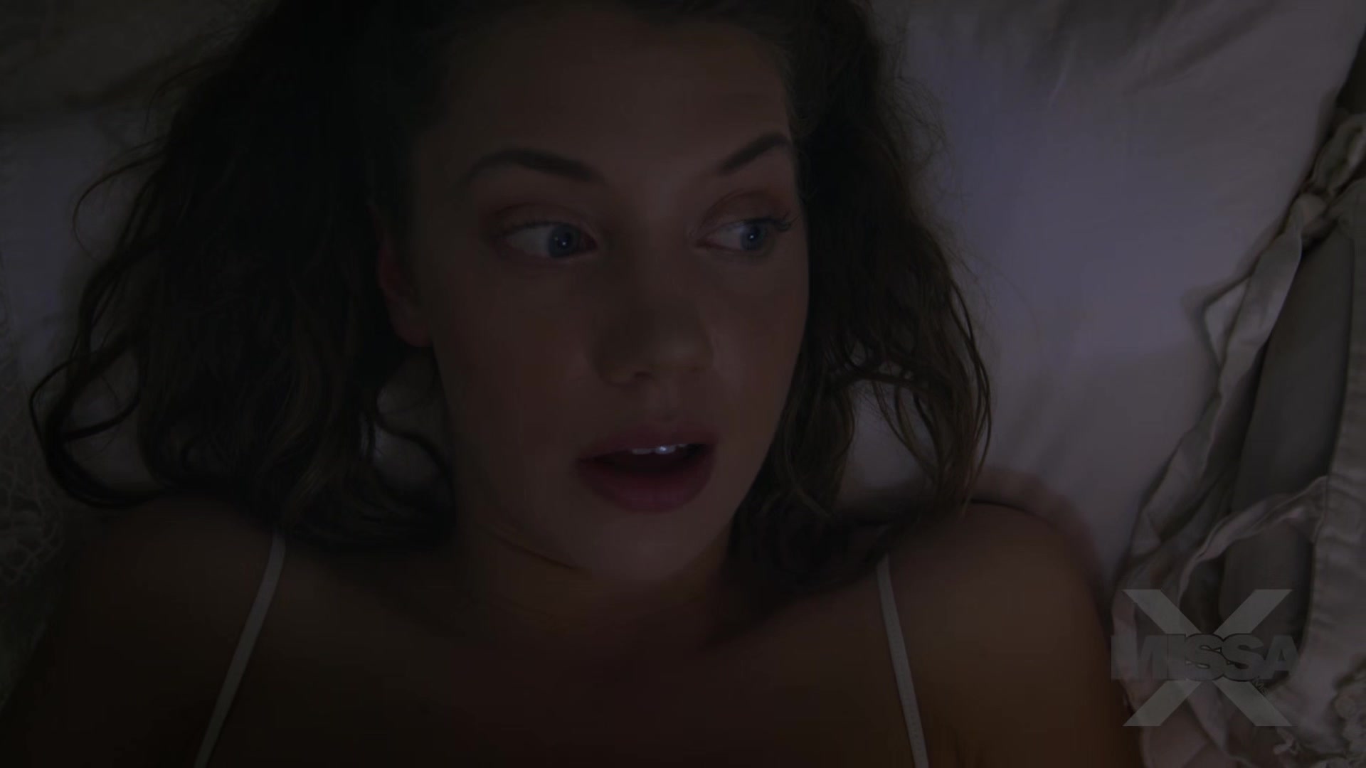 Sex Sounds