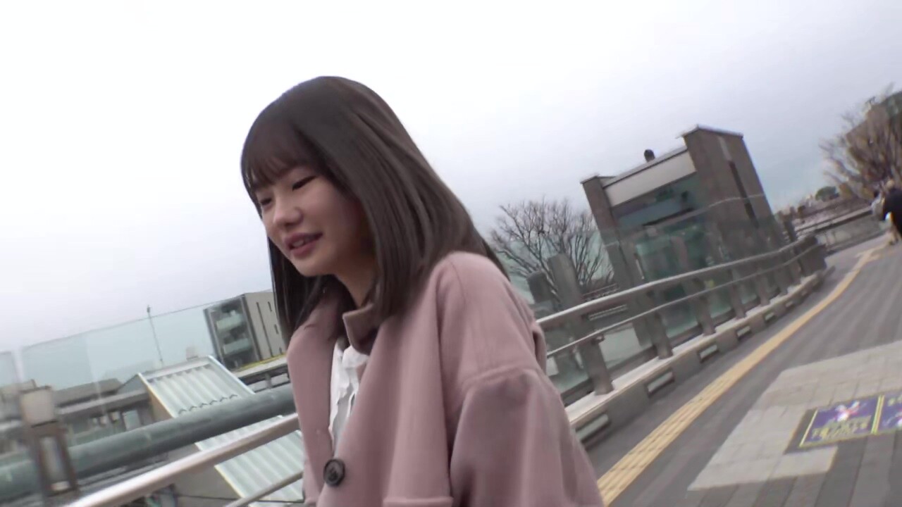 0005851_かわいい フェザータッチ 騎乗位などが含まれている