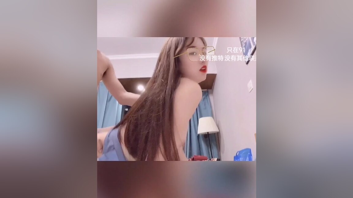 Chinese teen 18+ Couple Fucking
