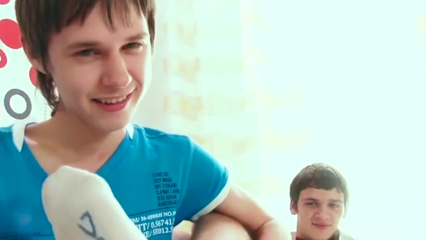 Tickling Twinks Johnny And Danny Porn Guys