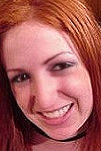 Watch Karley London videos