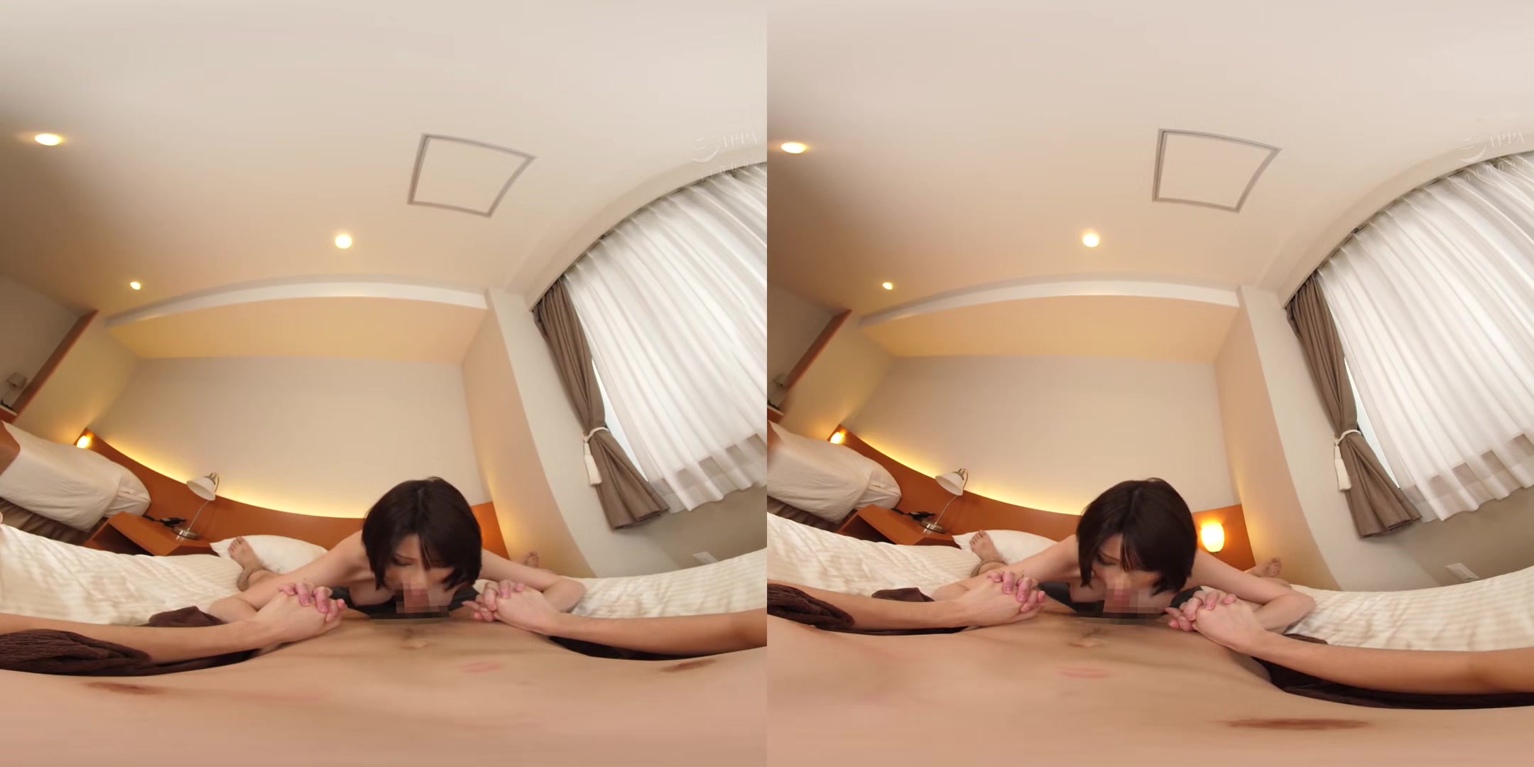 Best 240 Minute of Cumming Inside Nipple-Licking Callgirls Part 2; Compilation of Creampie Sex with JAV Idols