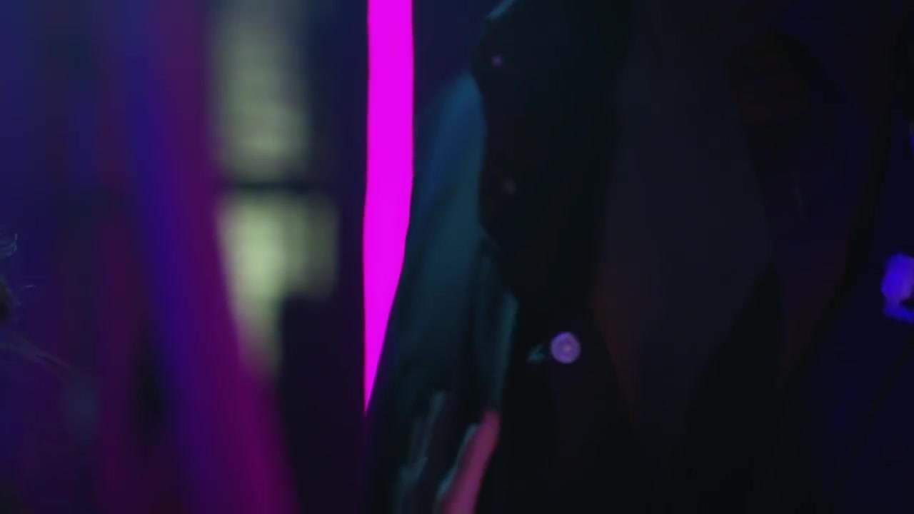 More - Scene 4 720p