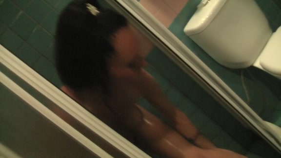 She enjoys her time with BBC