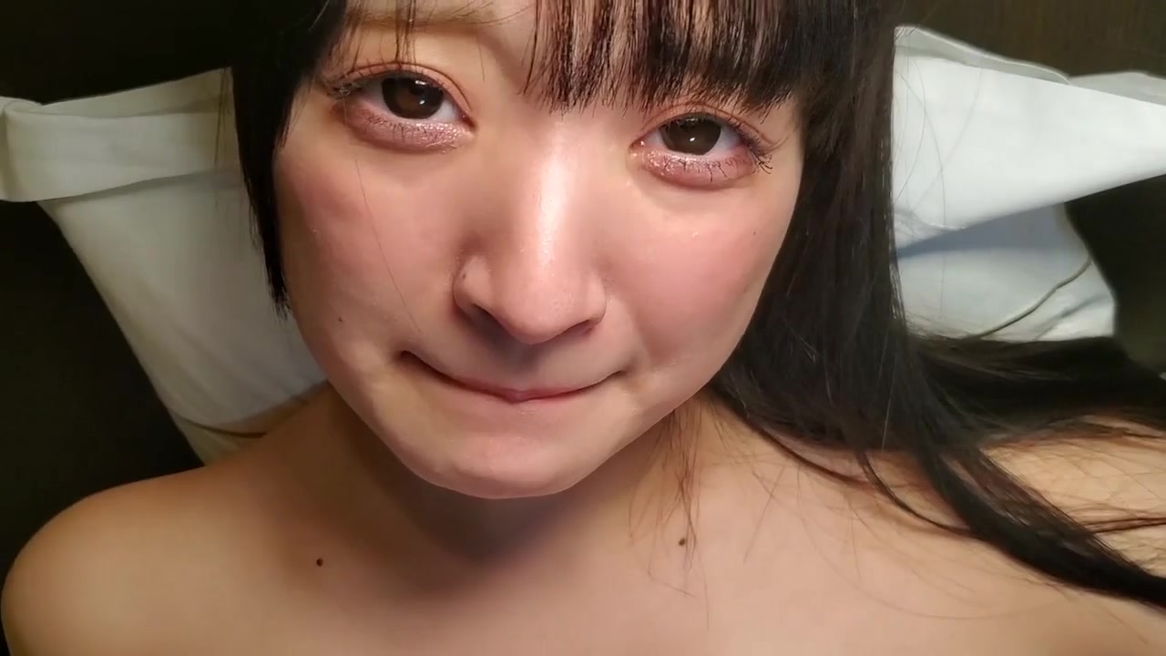 Asian Angel 3344 - AsianHappyEnding