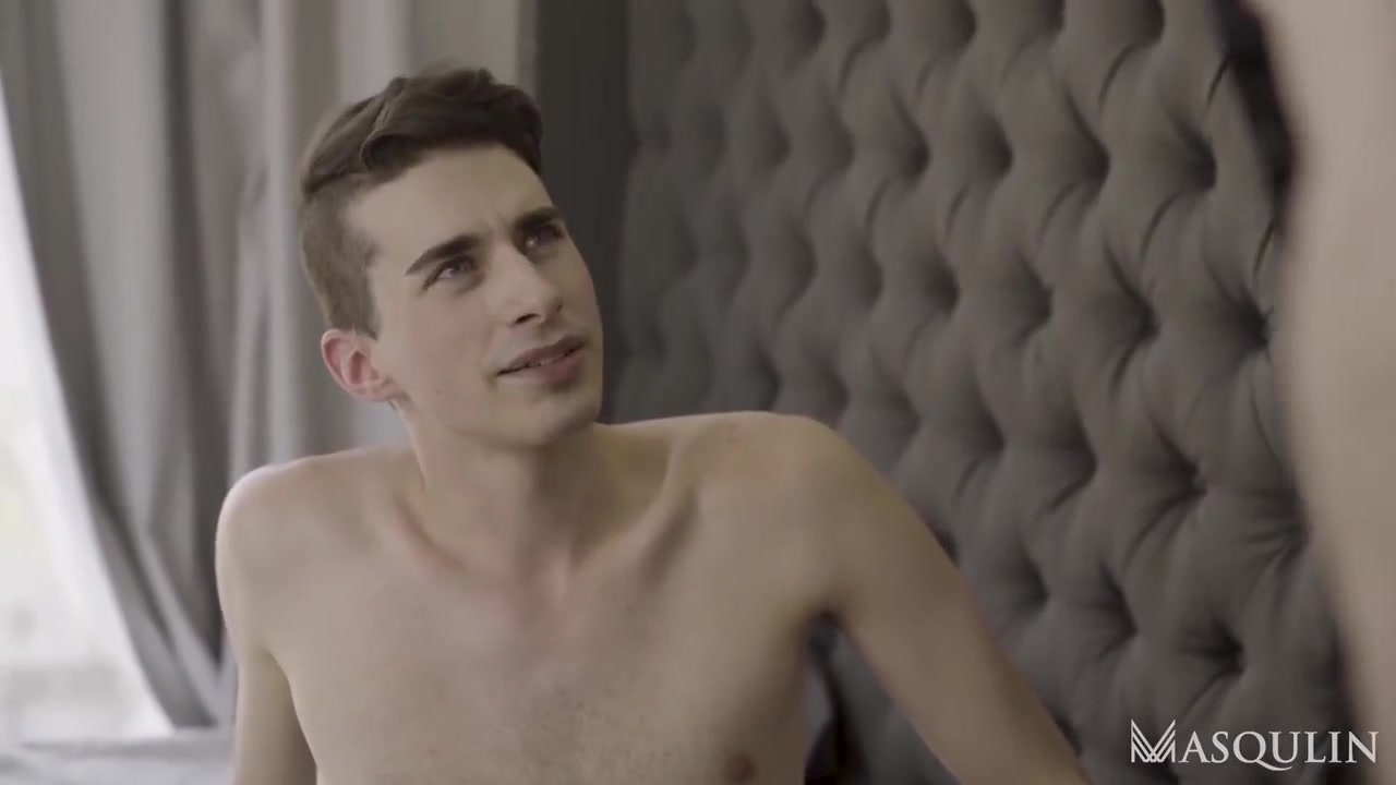 Envy, Desire, And Twisted Love: A Stepbros Tale With Thyle Knoxx And Jake Nobello