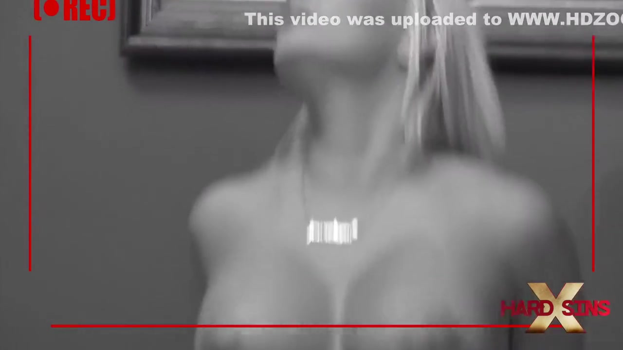 Emptying Rick Hards Balls Part 2 14 Min