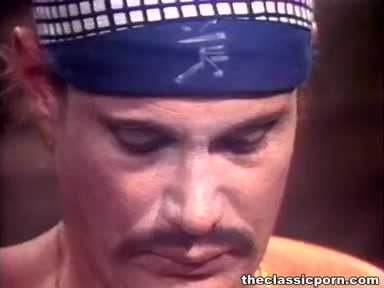 Secret procedure of rod worshipping