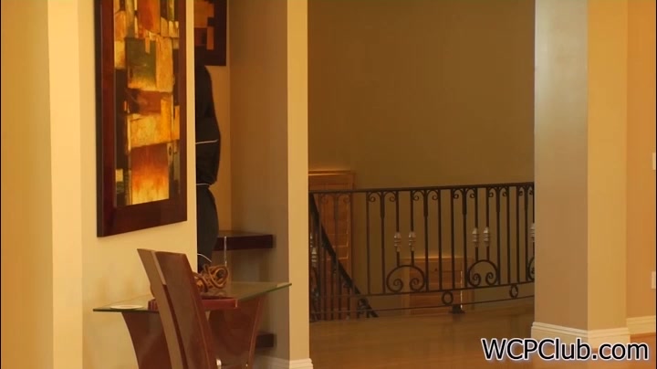 Oriental Step mother I'd Like To Fuck