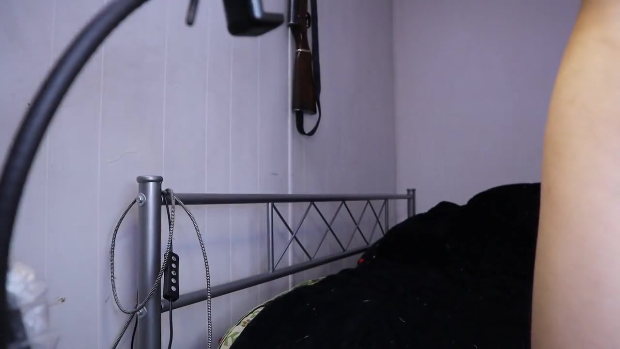 Latino Boy With Soft Cock Beautiful Body