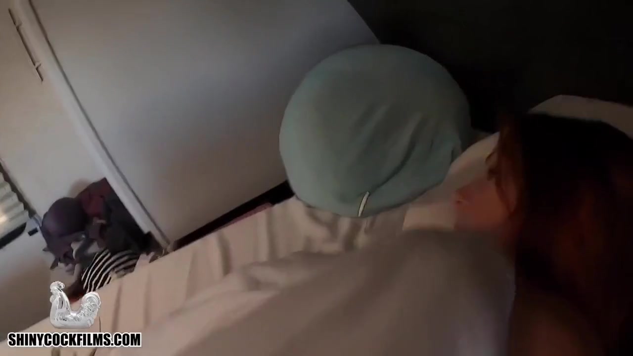 Horny Juicy Stepmommy Pov Porn Story