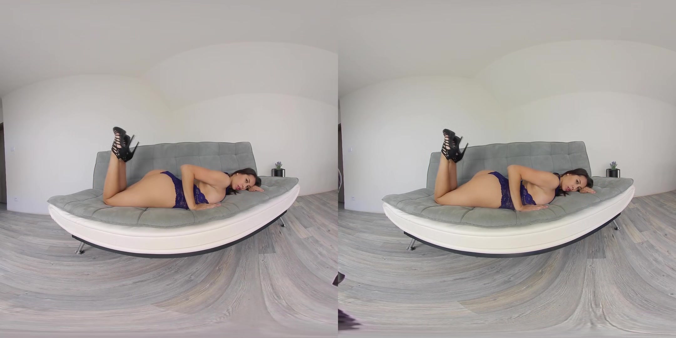 Paula Shy Solo With Toys - Big Tits Pornstar Masturbation