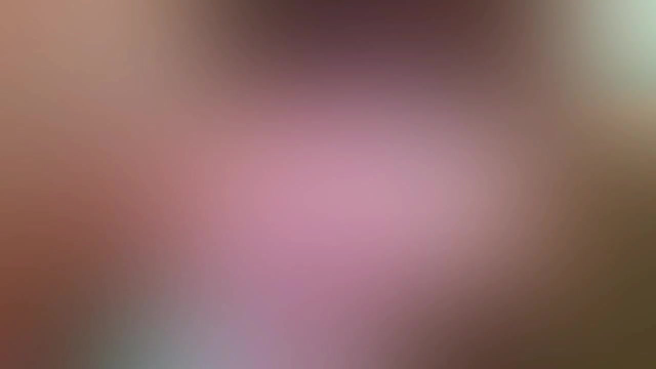 Busty Bliss's Hot POV Hotel Cum Party Pt1