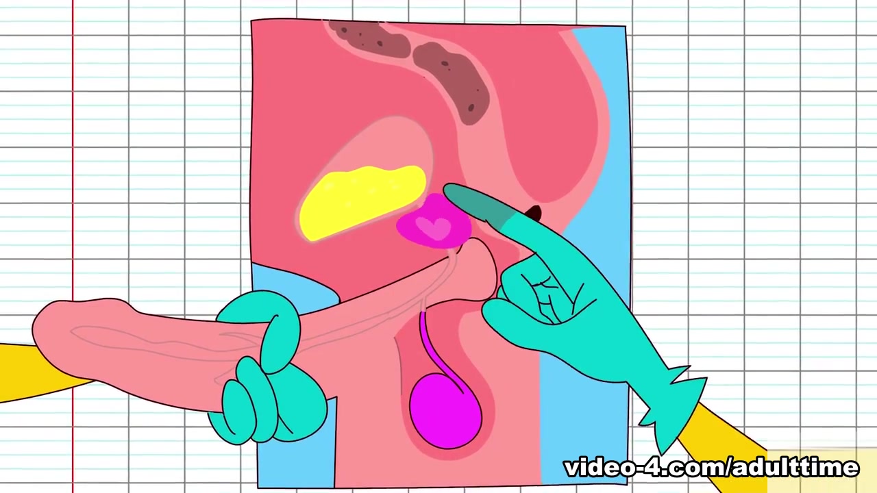 Peepoodo & The Super Fuck Friends - 1