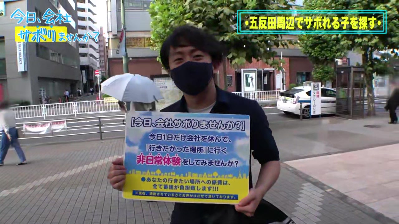 0010692_接吻 エッチ 可愛いなどが含まれている