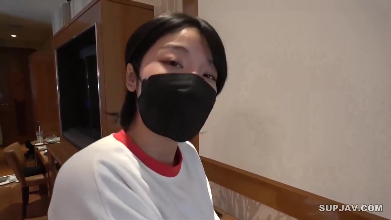 This Ultimate Reiwa Beauty Nothing To Add And