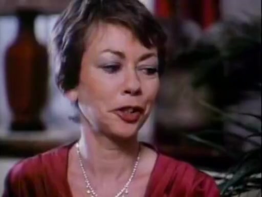 Bambi Woods, Robert Kerman, Ashley Welles in vintage sex scene