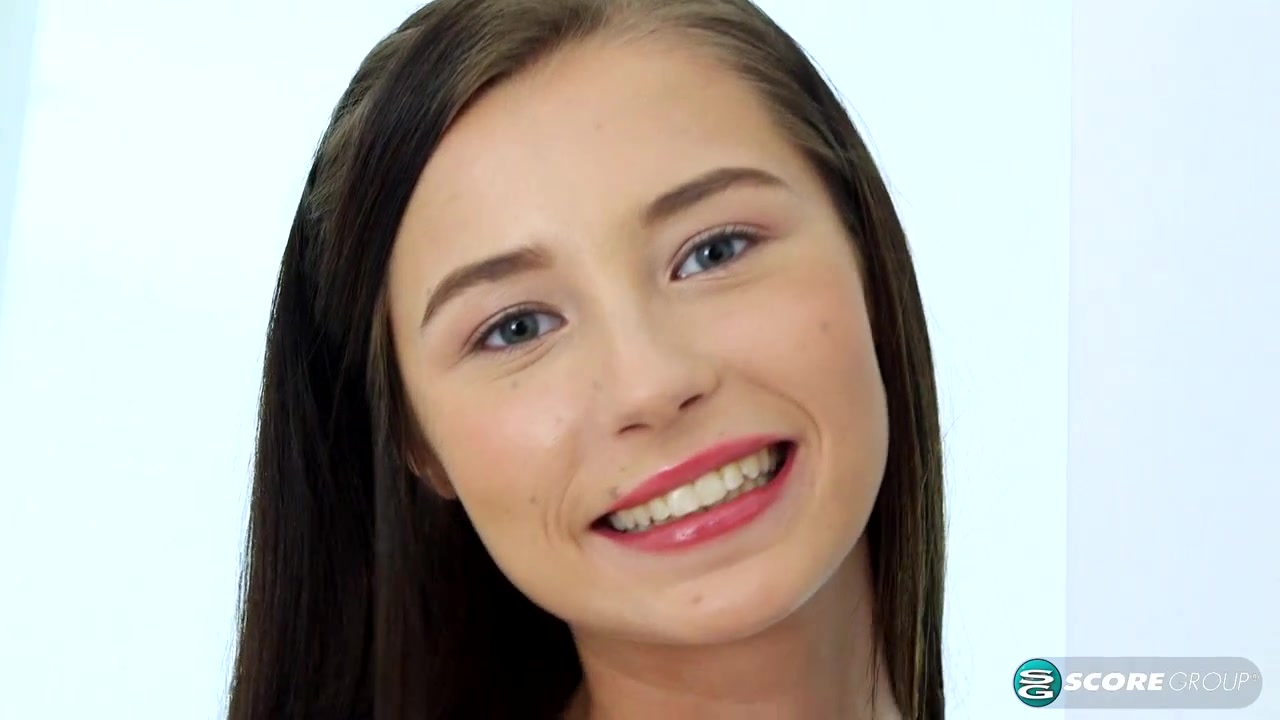 Naughty Desires - 18Eighteen