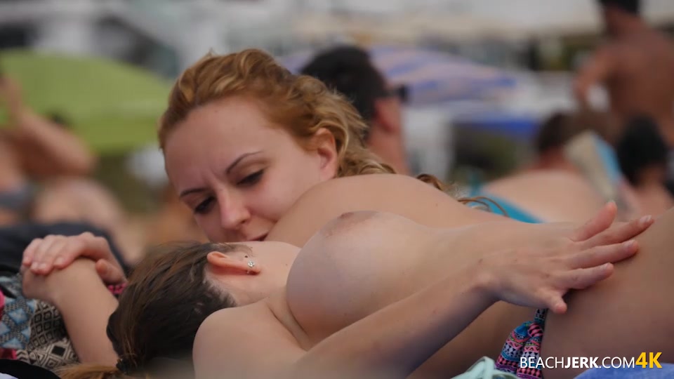 Friend Or Faux - BeachJerk