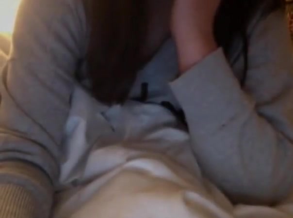 sassybuddha (Anne H) on Skype 2