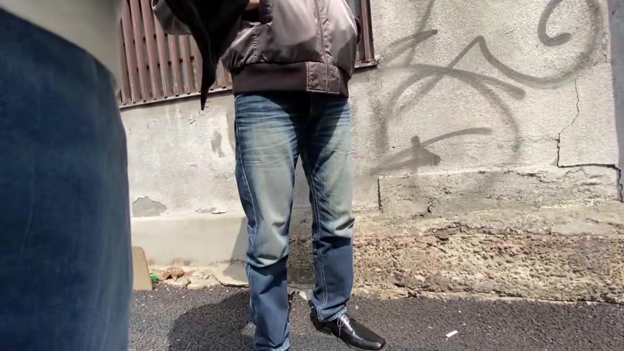 0002697_Japanese_Censored_MGS_19min