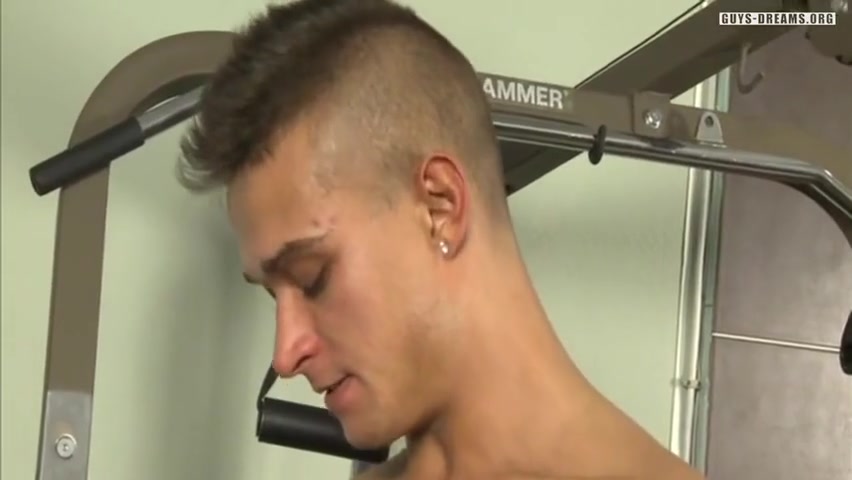 Filthy Fuckin Scorers