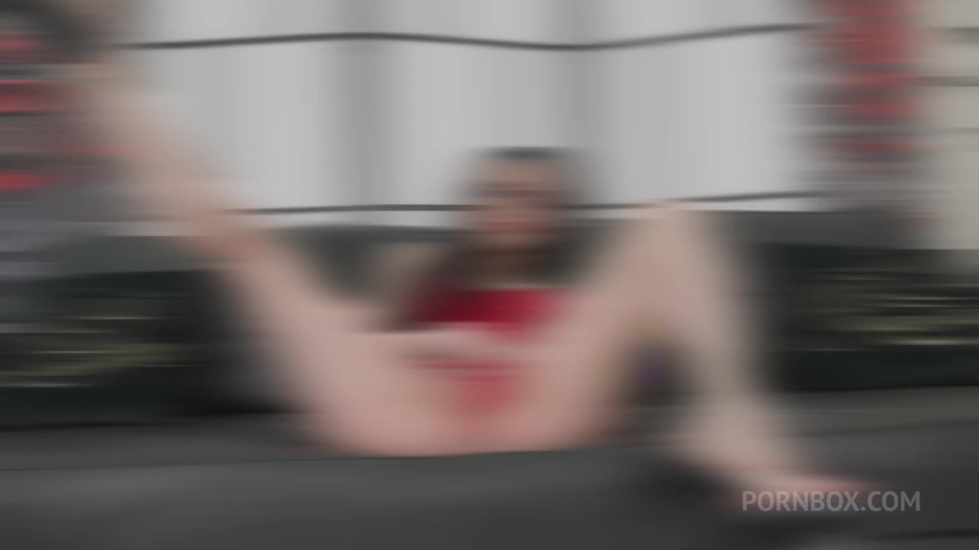 0%pussy only anal dap for Vitoria Vonteese ,destroyed deep ass, piss in ass,piss drink,atm,gapes,foot licking, rimming spits bbc - PissVids