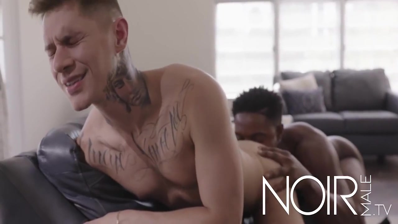 I Really Wanted To Fuck You And Make You Cum In My Mouth 10 Min - Zak Bishop