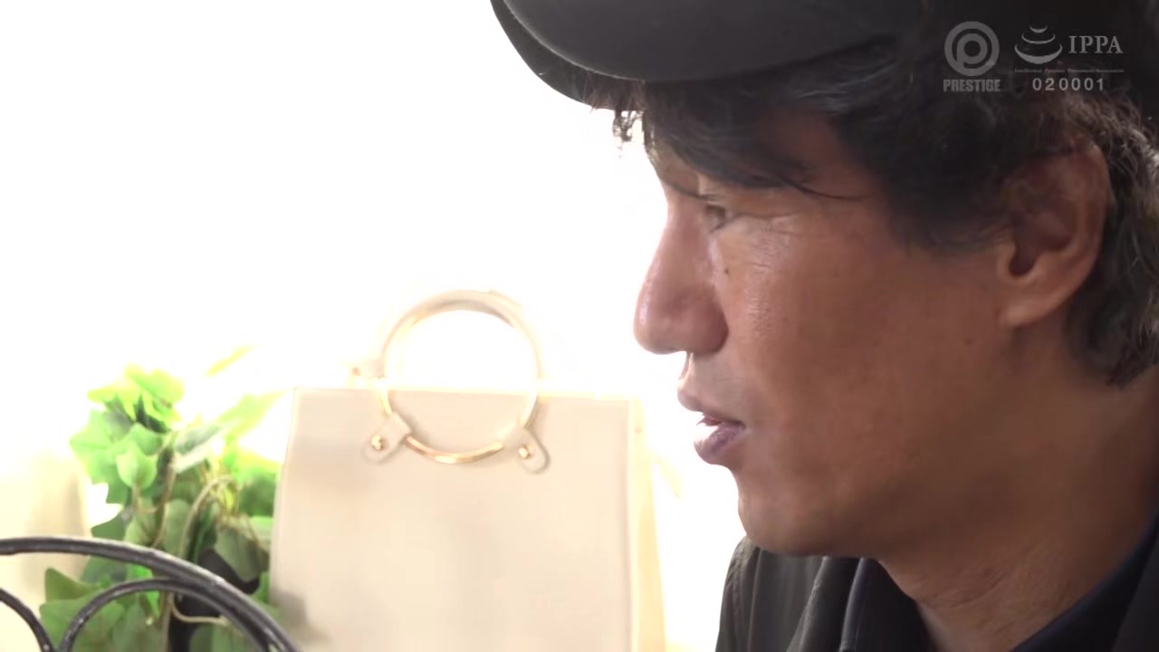 0010988_他人棒 キス 熟女などが含まれている