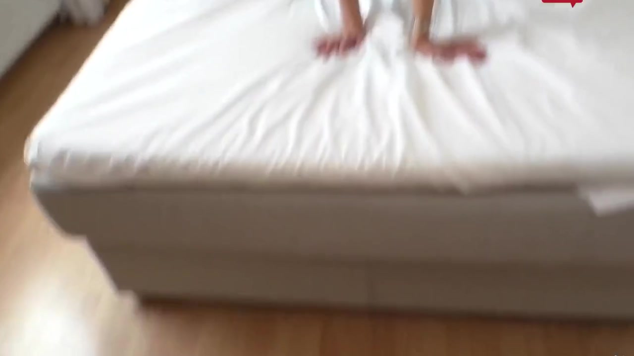 You Are The Cuckold Pov