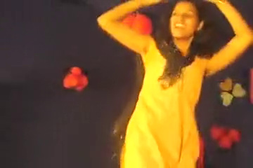 My Love Hit