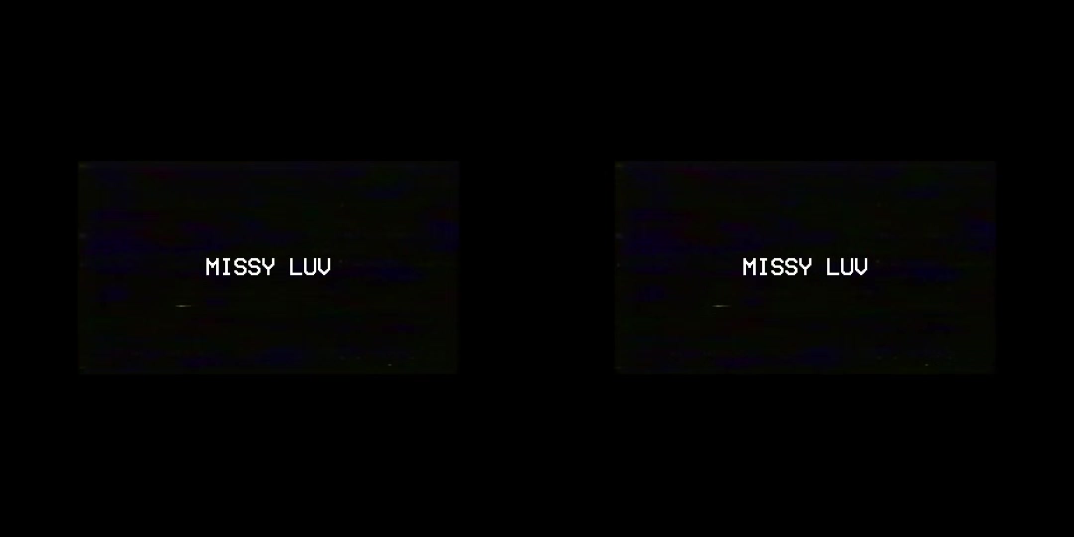 Pillow Fight - Voyeur - Lesbian Teen Pussy Rubbing