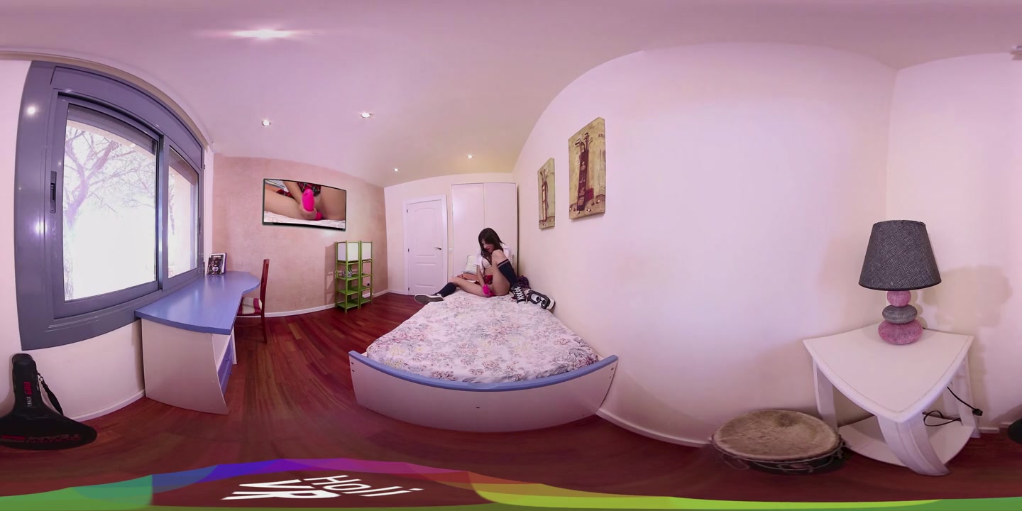 Mind-blowing footage 5608423