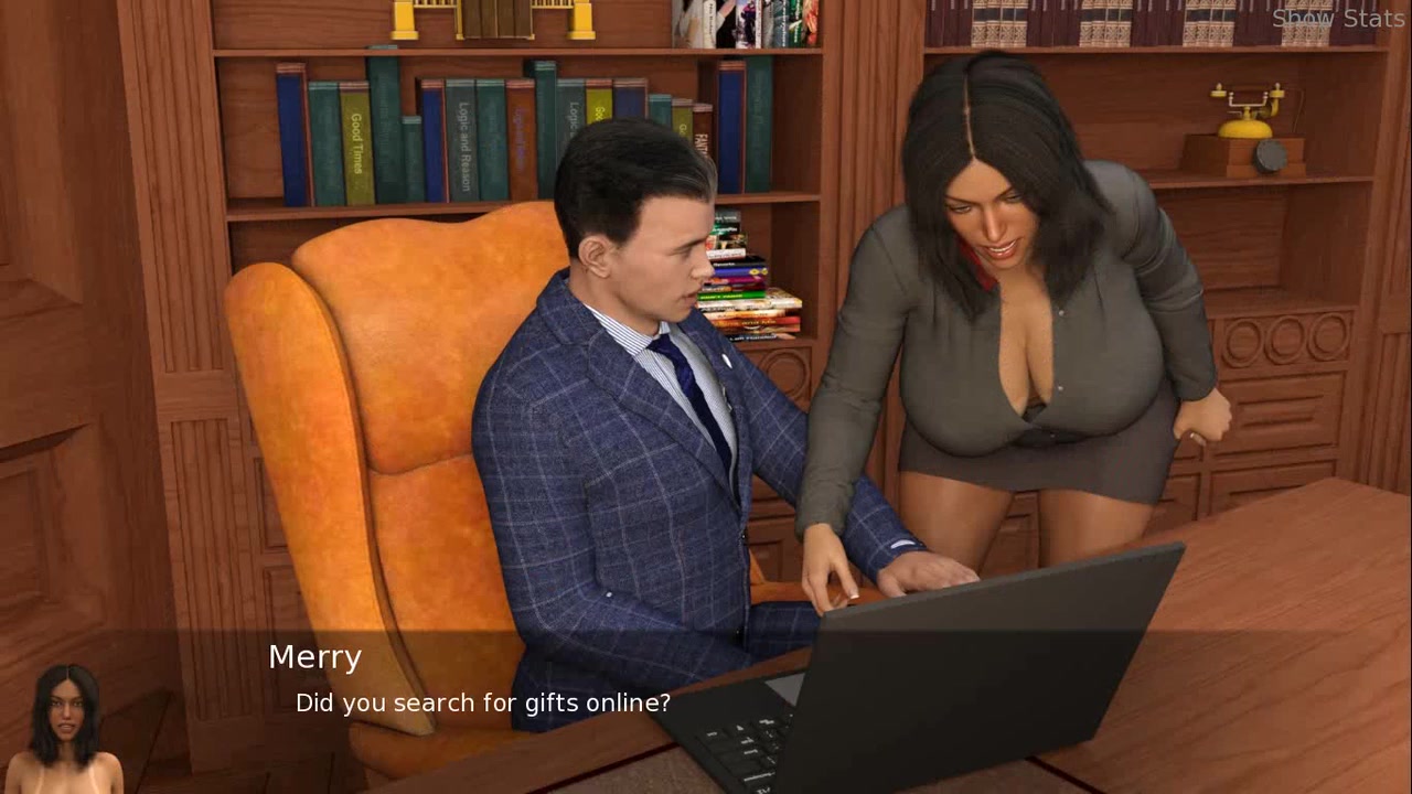 Project Hot Wife Blue Balls On Photoshot S2e3